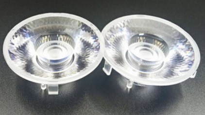 光學(xué)產(chǎn)品/背光產(chǎn)品