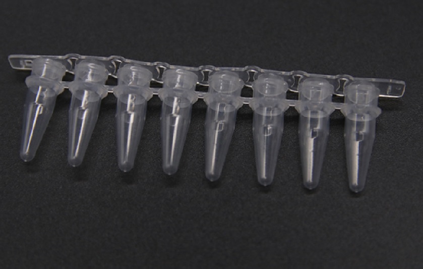 醫(yī)療/衛(wèi)生制品