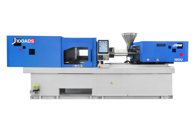 小型電動注塑機(jī)<