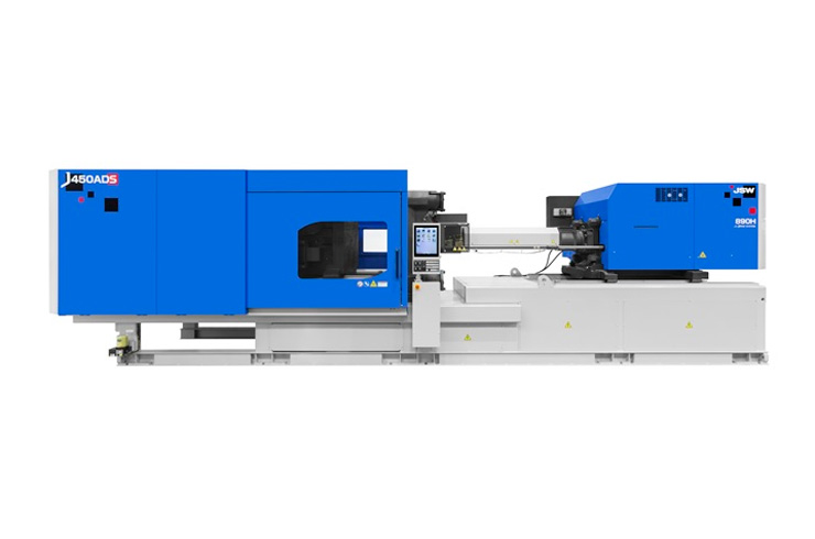 高負(fù)荷高速規(guī)格機(jī)（EHD）<