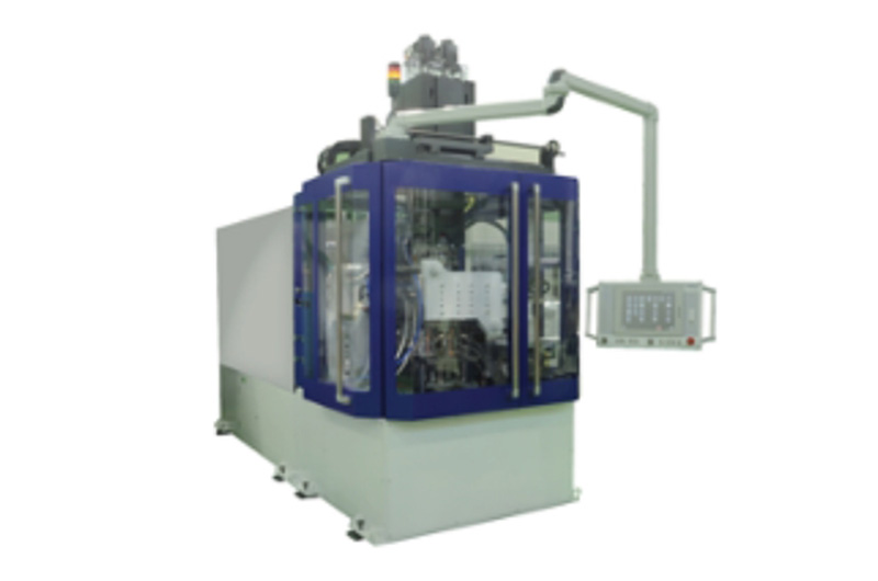 汽車發(fā)動(dòng)機(jī)軸承成型機(jī)<