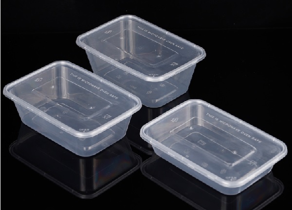 日用品/快速消費(fèi)品