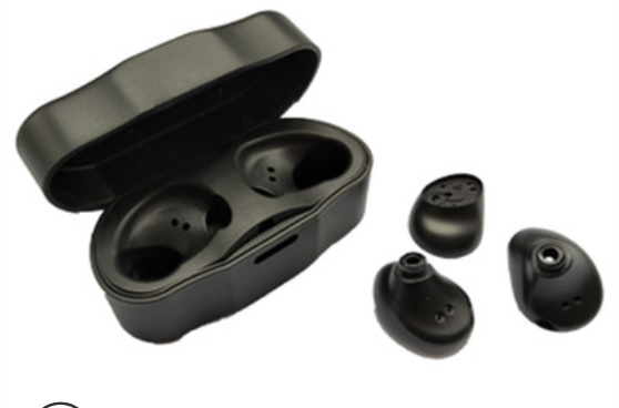 手機(jī)/藍(lán)牙/數(shù)碼資訊