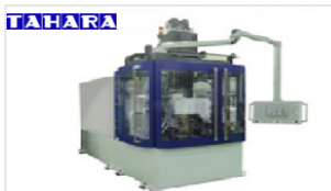 注塑機(jī)常見的故障問題如何解決