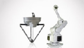 全電動注塑機(jī)特點(diǎn)及維護(hù)方法