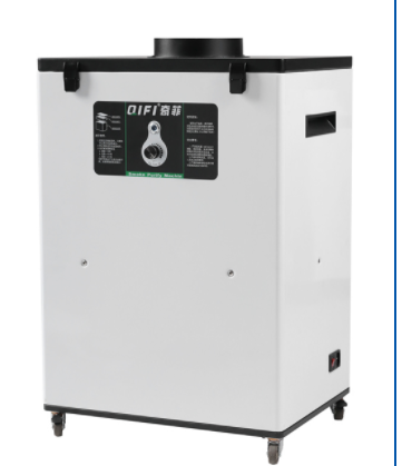 開停注塑機(jī)前需要注意的細(xì)節(jié)