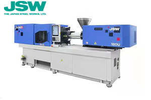 JSW注塑機(jī)