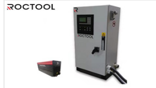 節(jié)能環(huán)保模溫機(jī)為什么要用氮?dú)獗Ｗo(hù)