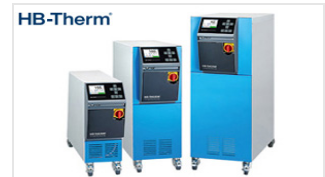 廠家?guī)私馐裁词亲⑺軝C(jī)