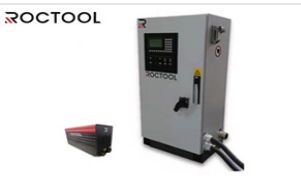 廠家銷售的注塑機市場報價一般是多少