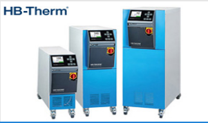 怎樣為小型注塑機設置低壓保護