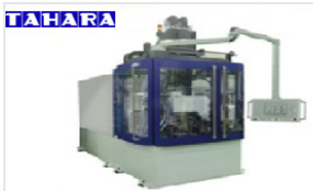 注塑機螺桿用一段時間還可以翻新嗎